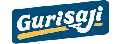 Gurisaji