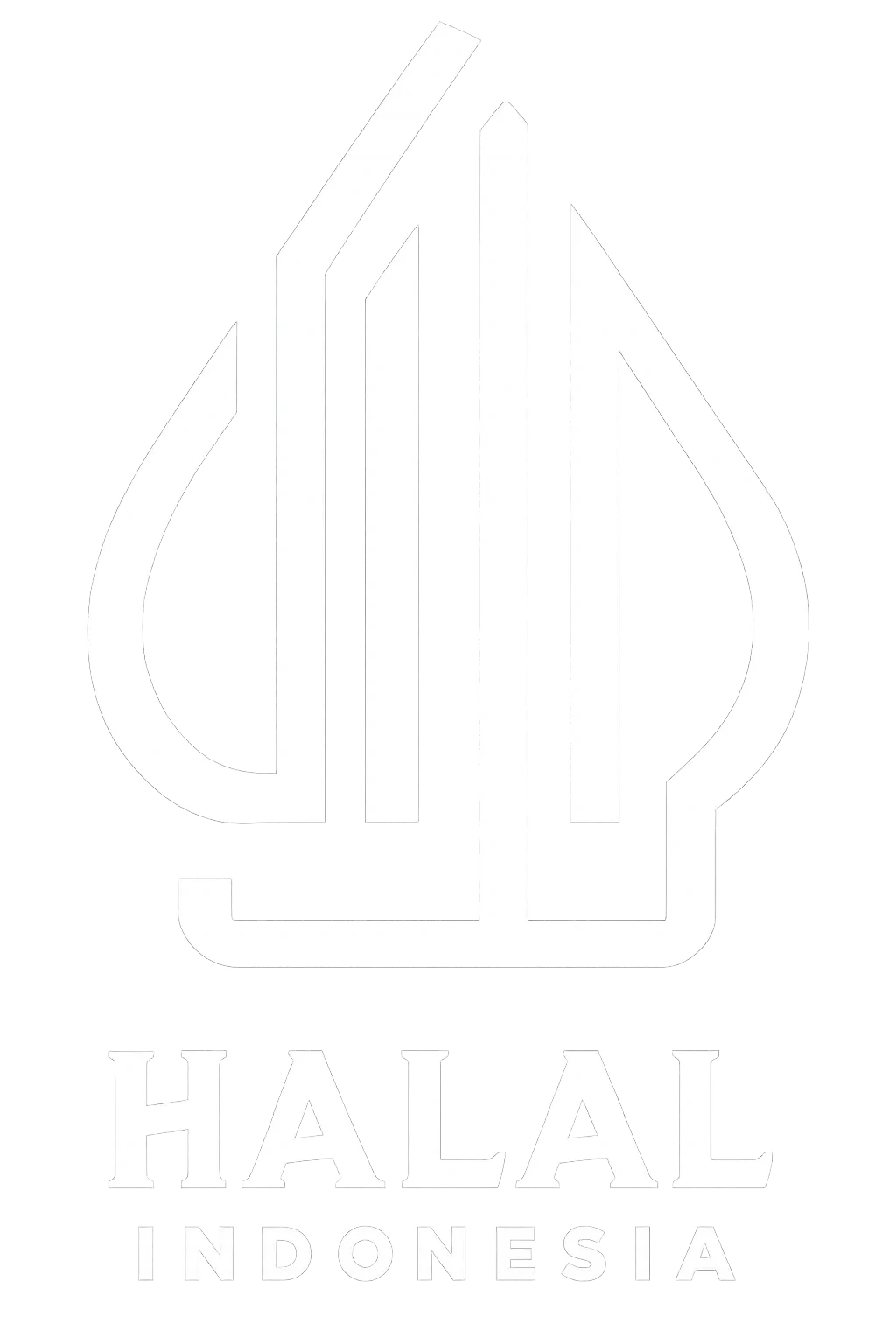 Sertifikat Halal